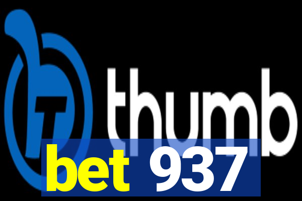 bet 937